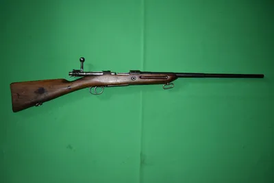 куплю ружьё Олень 32 калибр — продать в Красноярске. Охотничье оружие на  интернет-аукционе Au.ru