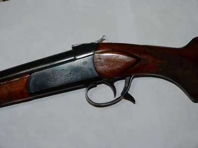 Ружье ИЖ-17 28 калибр — купить в Красноярске. Состояние: Б/у. Охотничье  оружие на интернет-аукционе Au.ru