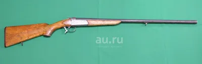 Иж-56