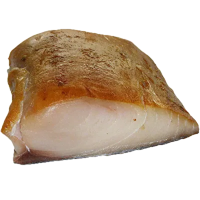 Рыба Масляная - «Эту копчёную рыбку нужно смаковать как конфетку, иначе...  Расскажу, какую неприятность вызовет большая порция.» | отзывы
