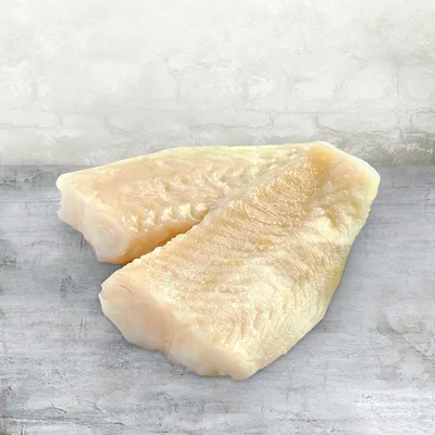 Масляная рыба (Эсколар) холодного копчения