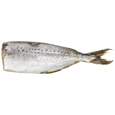 Купить масляная рыба ФишенВилль холодного копчения филе-кусок 200 г, цены  на Мегамаркет | Артикул: 100030123871