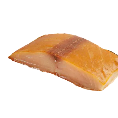 Масляная рыба замороженая ❤️ доставка на дом от магазина Zakaz.ua