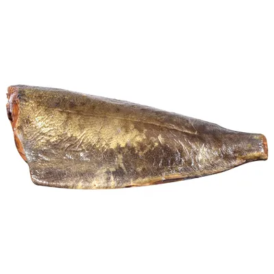 Масляная рыба Балтийский берег холодного копчения филе-ломтики 100 г -  отзывы покупателей на маркетплейсе Мегамаркет | Артикул: 100028793161