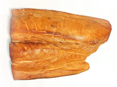 Масляная рыба филе 4-6 Вьетнам в Севастополе, Масляная рыба, цена: 395 руб.  — Доска объявлений Cataloxy.ru