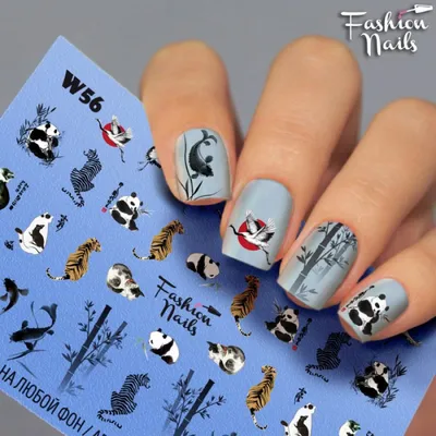 Wow.nails.kh - твой идеальный маникюр - ХОЧУ!.. ..золотую рыбку на ногтях  ☺️❤️ Я, конечно, не рыбка, но исполняю практически любые желания моих  клиентов (в плане дизайна)👌🏻😉 Здесь выполнен аппаратный маникюр без  режущих