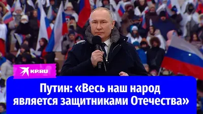 Гороскоп на вторник 22 февраля для каждого знака Зодиака | Mixnews