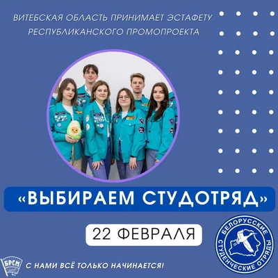 Олександр Вілкул - 22 февраля, 77 лет назад, солдаты Красной Армии  освободили наш Кривой Рог от нацистских оккупантов. Я благодарю всех, кто  придет к памятникам солдатам-освободителям. Кто в кругу семьи расскажет  своим