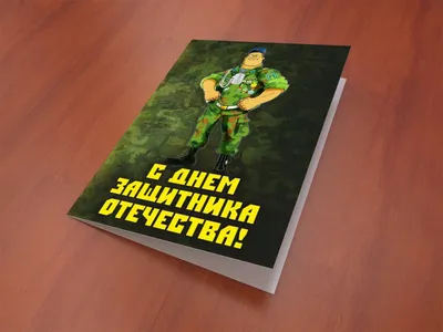 Ручка шариковая именная Андрей с блокнотом в подарок / Подарок на Новый  год, 23 февраля - купить с доставкой по выгодным ценам в интернет-магазине  OZON (945101962)