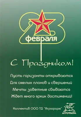 Поздравление с Днем защитника Отечества. - Архив - Escape from Tarkov Forum