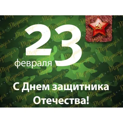 Поздравления, картинки, открытки на День защитника Отечества 23 февраля  2021 | Прецедент ТВ | Дзен