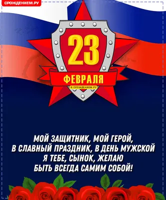 Набор подарочный \"На 23 февраля\" подарок папе, отцу, мужчине, брату, сыну,  другу, парню купить по цене 2550 ₽ в интернет-магазине KazanExpress