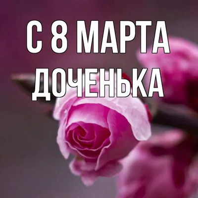 С праздником, 8 Марта! | Союз офицеров-ветеранов ВСЧ АЭП