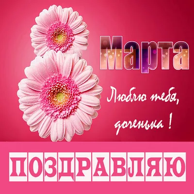 247-1050x1200.jpg