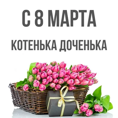 На глиняной подушке... - Страница 296 - Дачные дневники 2023 -  tomat-pomidor.com - форум