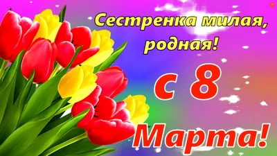 Это не день борьбы за равенство, а день роли женщины в жизни мужчины»:  губернатор Подмосковья поздравил россиянок с 8 марта — Новая газета