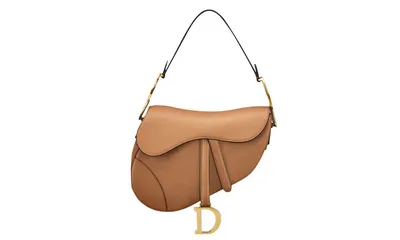Комбо на миллион или с чем носить коричневую сумку. Есть любители  коричневого? •🤝 #стильноинакаждыйдень #стильноинедорого… | Instagram