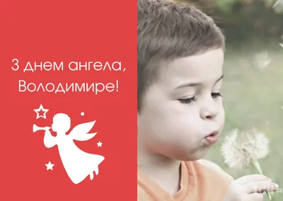 С Днем Ангела каждого Николая и Колю в именины 19 декабря - чудесные  открытки и яркие слова | Курьер.Среда | Дзен