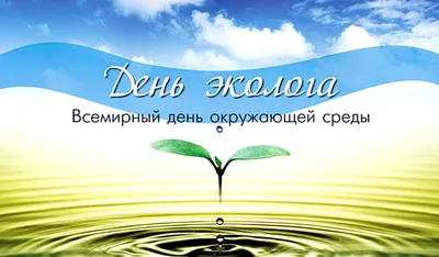 Официальный сайт городского округа «город Кизилюрт22»