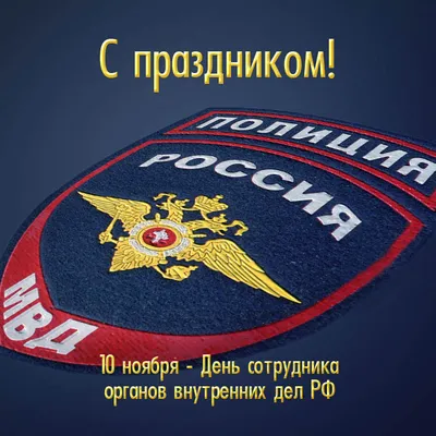 поздравление с днём милиции прикол｜Поиск в TikTok