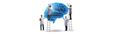 Консультация невролога необходима при появлении следующих клинических  симптомов: - Лента новостей ДНР