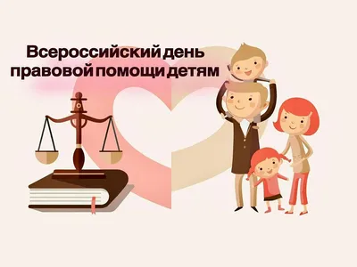 Полицейские поздравили инспектора ПДН с наступающим Днём образования службы