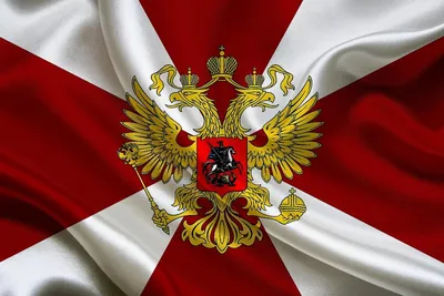 27 марта - День войск национальной гвардии Российской Федерации | Вслух.ru
