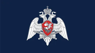 8 ОКТЯБРЯ – ДЕНЬ ОБРАЗОВАНИЯ СОБР РОСГВАРДИИ! С праздником! | Пикабу