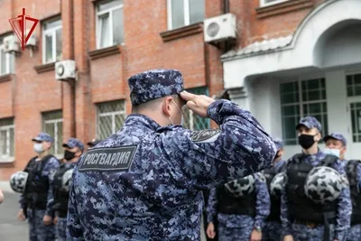Картинки с днем росгвардии, бесплатно скачать или отправить