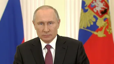 Поздравляем коллег с Днем войск национальной гвардии Российской Федерации!,  ГБПОУ Юридический колледж, Москва