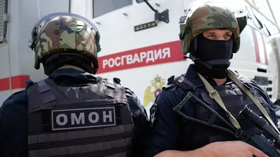 Директор Росгвардии Виктор Золотов поздравил с Днем защитника Отечества |  официальный сайт «Тверские ведомости»