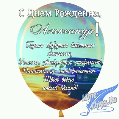 С ДНЕМ РОЖДЕНИЯ, АЛЕКСАНДР! – Официальный сайт БК \"Чебоксарские Ястребы\"  город Чебоксары