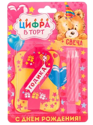 Топпер С Днем рождения Ева (ID#452715321), цена: 100 ₴, купить на Prom.ua