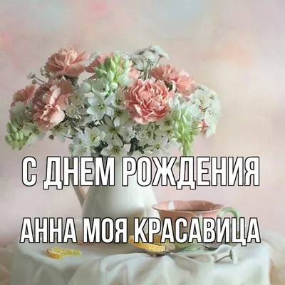 Pin von 🌹Rev🌹 auf День рождения(happy Birthday ) | Geburtstagsgrüße,  Sprüche zum geburtstag, Glückwünsche