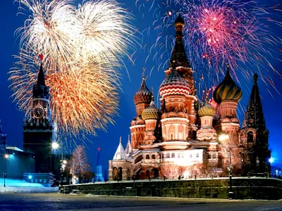 С Днем рождения, Москва: викторина, посвященная Дню города