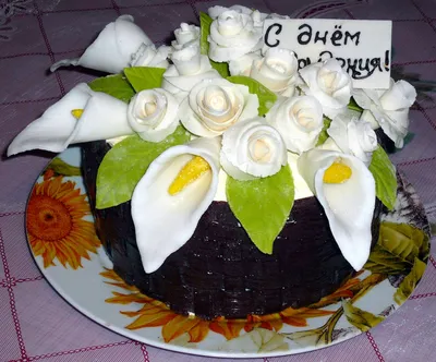 Поздравить открыткой со стихами на день рождения мужа подруги - С любовью,  Mine-Chips.ru