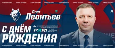 Набор \"С Днём Рождения, Олег!\" воздушные шары с именем - купить в  интернет-магазине OZON с доставкой по России (542805645)