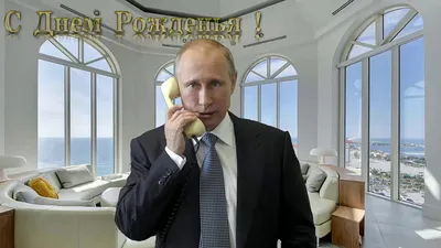 С ДНЕМ РОЖДЕНИЯ РОМАН ! - YouTube