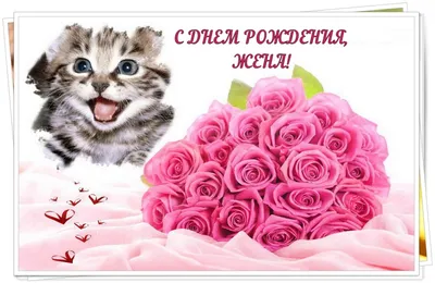 Браслет стальной, подарок в деревянной шкатулке с Гравировкой день рождения  вашей жены — купить в интернет-магазине по низкой цене на Яндекс Маркете