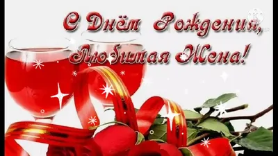 https://pikabu.ru/story/isportili_den_rozhdeniya__11015743