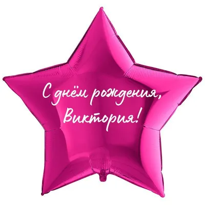 Открытки С Днем Рождения, Виктория Николаевна - красивые картинки бесплатно