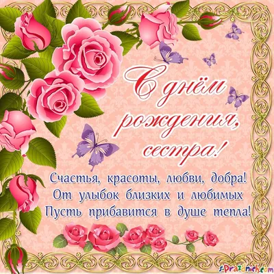 Маша! С Днем Рождения! Открытка для Марии, скачать бесплатно