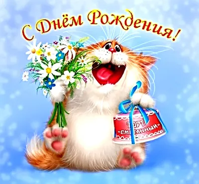 С Днем Рождения Виктор Петрович!!!