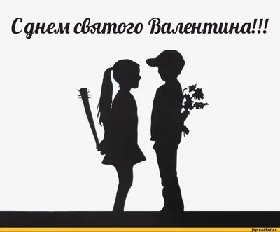 Картинки с Днем ВДВ: красивые и прикольные открытки к 2 августа 2023 - МК  Красноярск