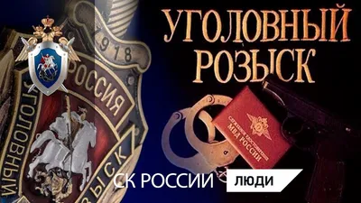 Поздравление Главы МО с Днем работников уголовного розыска | 05.10.2021 |  Коряжма - БезФормата