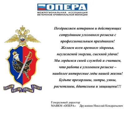 Тетюшский муниципальный район