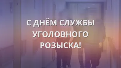 Гатчинская Служба Новостей —