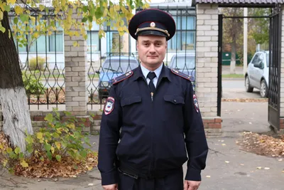 5 октября поздравляем учителей и работников уголовного розыска - ЗАТО  Говорим