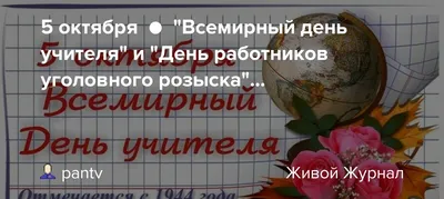 открытка день уголовного розыска｜Búsqueda de TikTok