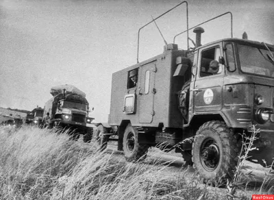 Уважаемые друзья! С Днём военного связиста! Сердечно поздравляем всех… | КВ  аппаратура | Дзен